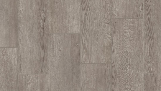 SPC ламинат Tarkett Justin Bass House 42 класс 1220х195х4 мм (каменно-полимерный)