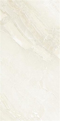 Настенная плитка Istambul Light Beige 30х60 Eurotile Ceramica глянцевая керамическая