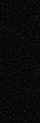 Керамогранит Black 300x100x0,55 фото Керамогранит Black 300x100x0,55
