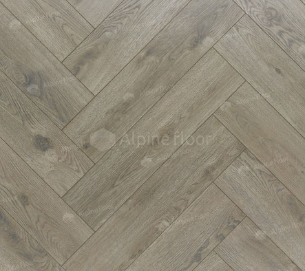 Ламинат Homflor Herringbone 536 Long Island 644х143х8 8 мм 33 класс с фаской фото Ламинат Homflor Herringbone 536 Long Island 644х143х8 8 мм 33 класс с фаской