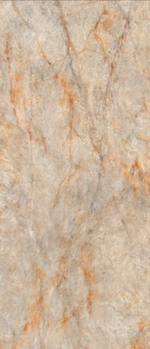 Керамогранит Crystal Delight Luc 120x278 Caesar полированный универсальный AGCO фото Керамогранит Crystal Delight Luc 120x278 Caesar полированный универсальный AGCO