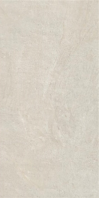 Керамогранит P.E. Newbury Sand Mt 60x120 Rect. Keratile матовый универсальная плитка CAN5NEWBBDHA