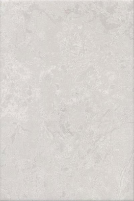 Настенная плитка 8349 Ферони Серый Светлый матовый 20х30 Kerama Marazzi керамическая фото Настенная плитка 8349 Ферони Серый Светлый матовый 20х30 Kerama Marazzi керамическая