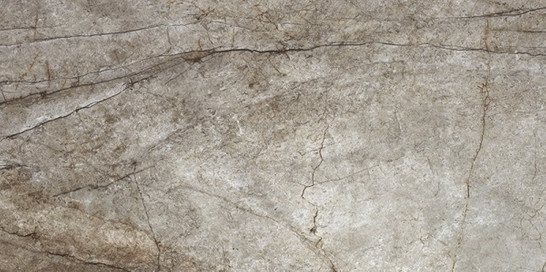 Керамогранит Rain Forest Natural Pul 60x120 Keratile полированный универсальный