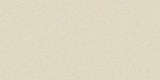 Керамогранит Matter Ivory Natural rect. Baldocer 60x120 матовый универсальный УТ000024819 фото Керамогранит Matter Ivory Natural rect. Baldocer 60x120 матовый универсальный УТ000024819
