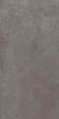 Керамогранит Moon 12Dg Rm 60x120 Leonardo матовый универсальный