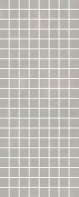 Декор MM7242 Каннареджо Мозаичный Синий Светлый матовый 20х50 Kerama Marazzi керамический фото Декор MM7242 Каннареджо Мозаичный Синий Светлый матовый 20х50 Kerama Marazzi керамический