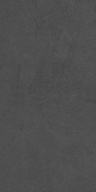 Керамогранит Sandstone Graphite Pro Гграфитовый 60х120 матовый R10GR STR CB Laparet универсальная плитка х9999309299