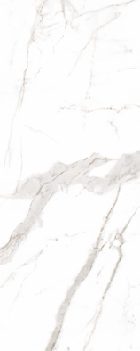 Керамогранит Calacatta Oro Venato Lucidato 5 120x300 Laminam I Naturali Marmi полированный универсальная плитка LAMFF01550