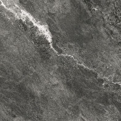 Керамогранит Shadestone Nero Polish Sugar 60x60 Duna универсальная плитка 00-00864642