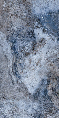 Керамогранит Murano Dark Blue Ceramicoin 60х120 глянцевый универсальный P 2145 фото Керамогранит Murano Dark Blue Ceramicoin 60х120 глянцевый универсальный P 2145