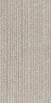 Керамогранит Vi Plisse6 12 60x120 La Faenza Monoceram Suite Stone матовый, рельефный (рустикальный) настенная плитка 200311