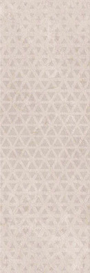 Настенная плитка Renea Crema 25x75 керамическая фото Настенная плитка Renea Crema 25x75 керамическая
