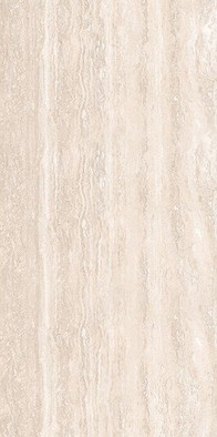 Керамогранит Гранитея ГРЕСС G202-Allaki Beige MR - 600x1200 мм - матовая