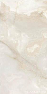 Керамогранит Pearl Glossy 60х120 Fmax полированный универсальная плитка 612F03