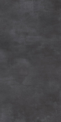 Керамогранит Galaxy Nero 60x120 Maimoon Carving универсальная плитка фото Керамогранит Galaxy Nero 60x120 Maimoon Carving универсальная плитка