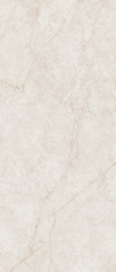 Керамогранит Doncella Ivory Polished 6 mm 120х280 STN Ceramica Stylnul Xlim полированный универсальная плитка N30168