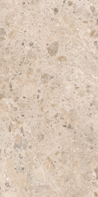 Керамогранит Gilberta Sand 4D 60x120 Duna матовый универсальная плитка 00-00884117