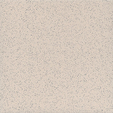Керамогранит SP900700N Имбирь матовый 30х30 Kerama Marazzi Специи напольная плитка фото Керамогранит SP900700N Имбирь матовый 30х30 Kerama Marazzi Специи напольная плитка