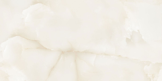 Керамогранит Cloud Onyx High Glossy 79,8х159,8 Simpolo глянцевый универсальный MPL-058750 фото Керамогранит Cloud Onyx High Glossy 79,8х159,8 Simpolo глянцевый универсальный MPL-058750