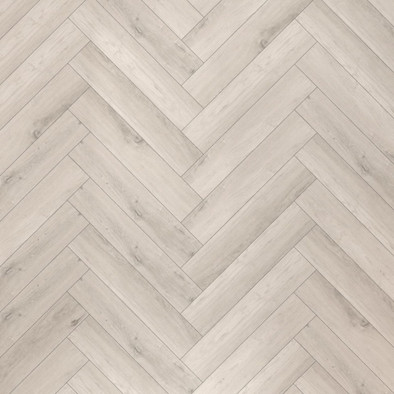 Кварцвиниловая плитка Alta Step SPC4404 Дуб Голландский 34 класс 640х128х4 мм (ламинат)