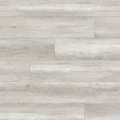 SPC ламинат Salag Nebraska Oak YC0V54 Novajo 32 класс 1220х182х4 мм (каменно-полимерный) с фаской