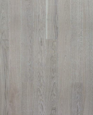 Паркетная доска Oak Grand Dusty Bark 2000х188х14 1-полосная цветное масло (замковое соединение realloc)