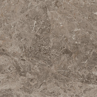 Керамогранит Victory Taupe 59x59 Polished/Виктори Таупэ 59x59 Лаппато напольный фото Керамогранит Victory Taupe 59x59 Polished/Виктори Таупэ 59x59 Лаппато напольный
