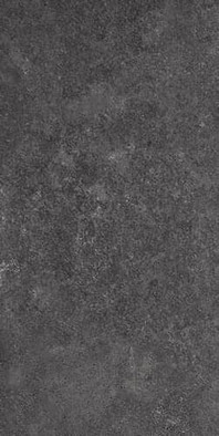 Керамогранит Apogeo Black R11 Nat Ret 45х90 Tagina матовый универсальная плитка 113208