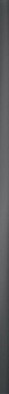 Бордюр Steel Black Pol 89,8x2 LS-01-205-0898-0020-1-035 Tubadzin глянцевый керамический 5903238006576