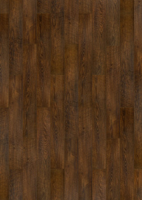 Ламинат Tarkett Navigator Колумб NL 1292х194х12 12 мм 33 класс с фаской