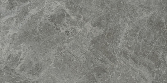 Керамогранит Tundra Grey Mat 60х120 матовый NT Ceramic универсальный NTT9119M фото Керамогранит Tundra Grey Mat 60х120 матовый NT Ceramic универсальный NTT9119M