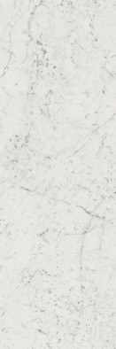 Настенная плитка Charme Extra Carrara 25x75 керамическая фото Настенная плитка Charme Extra Carrara 25x75 керамическая