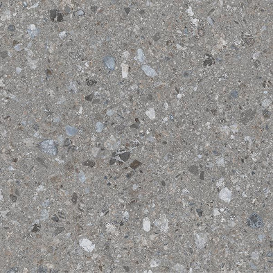 Керамогранит Janty-R AB|C Gris 59,3x59,3 антискользящий (grip), матовый фото Керамогранит Janty-R AB|C Gris 59,3x59,3 антискользящий (grip), матовый
