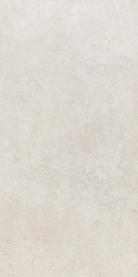 Керамогранит RLV Rapolano Pietra Ivory 60x120 Pamesa матовый, рельефный (рустикальный) универсальная плитка УТ-00040429