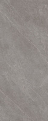 Настенная плитка Mystic Grey Porcelanosa 59.6x150 матовая керамическая