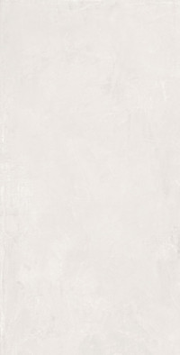 Керамогранит Symphony Ice 60x120 Rt Arcadia Ceramica матовый универсальная плитка RT7006-A