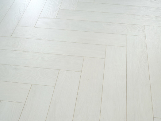Ламинат Lamiwood Chester Дуб Брайтон 606х101х12 12 мм 34 класс с фаской 511 фото Ламинат Lamiwood Chester Дуб Брайтон 606х101х12 12 мм 34 класс с фаской 511
