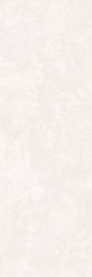 Настенная плитка 12106R Город на воде Серый Светлый обрезной 25x75 Kerama матовая керамическая