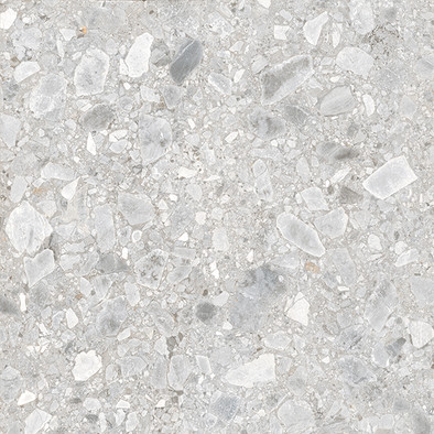 Керамогранит Dallas Светло-серая 60х60 Axima глазурованный, матовый напольная плитка СК000032625