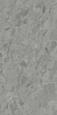 Керамогранит Eme Grey Soft 60x120 Living Ceramics матовый универсальная плитка LV11348
