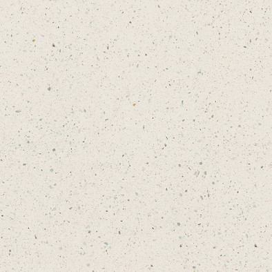 Керамогранит Moondust Bianco Polpoler Paradyz Ceramika 59.8x59.8 лаппатированный (полуполированный) универсальный 131119009950