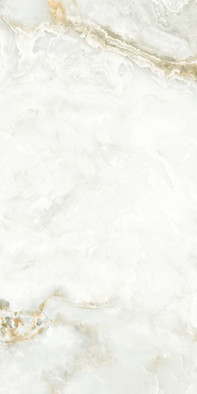 Керамогранит PG Dream Onyx Cream 2P Pg (Glossy) 60x120 Belleza полированный универсальная плитка СК000045462