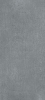 Керамогранит Concrete Grey Matt 120х270 TechGres матовый универсальный
