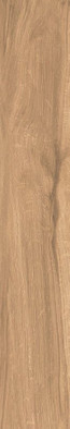 Керамогранит Ashwood P231123221WM 20x120 Azario матовый универсальный