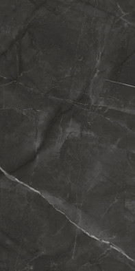 Керамогранит Timeless Grafite Графит LP6012G0031R 59,5х119,1 матовый карвинг Laparet  универсальная плитка х9999311689