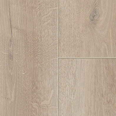 Ламинат Sensa by Classen Lifestyle 56165 Серво 1285х192х8 8 мм 32 класс с фаской