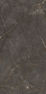 Керамогранит Pulpis Grey Soft Ret фото Керамогранит Pulpis Grey Soft Ret