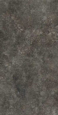 Керамогранит Metro Graphite (13460045) 60x120 Casalgrande Padana Metropolis матовый универсальная плитка