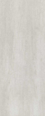 Керамогранит Laminam Pietra Di Savoia Perla 3,5 фото Керамогранит Laminam Pietra Di Savoia Perla 3,5